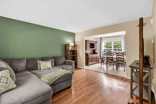 70 Sloop Creek Rd, Bayville, NJ 08721 - Photo 4