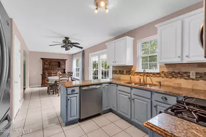 70 Sloop Creek Road, Bayville, NJ 08721 - Photo 8
