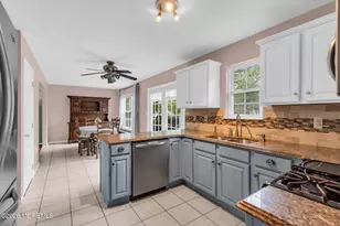 70 Sloop Creek Rd, Bayville, NJ 08721 - Photo 8