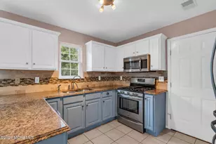 70 Sloop Creek Rd, Bayville, NJ 08721 - Photo 10