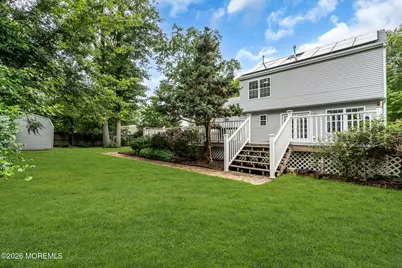 70 Sloop Creek Road, Bayville, NJ 08721 - Photo 28