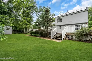 70 Sloop Creek Rd, Bayville, NJ 08721 - Photo 28