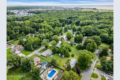 70 Sloop Creek Road, Bayville, NJ 08721 - Photo 34