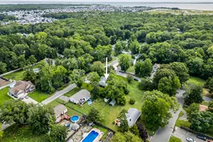 70 Sloop Creek Rd, Bayville, NJ 08721 - Photo 34
