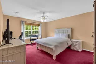 70 Sloop Creek Rd, Bayville, NJ 08721 - Photo 14