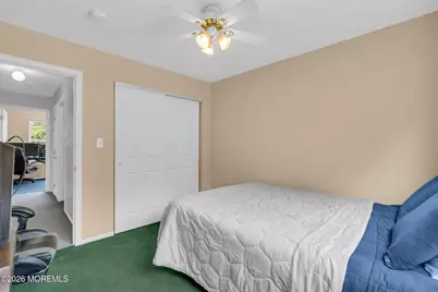 70 Sloop Creek Road, Bayville, NJ 08721 - Photo 22