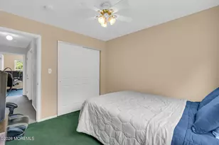 70 Sloop Creek Rd, Bayville, NJ 08721 - Photo 22