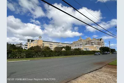 700 Ocean Avenue #127, Spring Lake, NJ 07762 - Photo 40