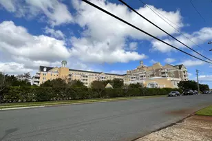 700 Ocean Ave, Spring Lake, NJ 07762 - Photo 40