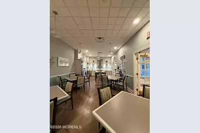 700 Ocean Avenue #127, Spring Lake, NJ 07762 - Photo 30