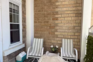 700 Ocean Ave, Spring Lake, NJ 07762 - Photo 14
