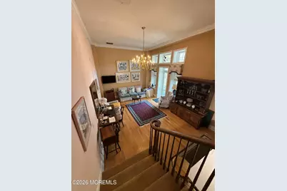 700 Ocean Avenue #127, Spring Lake, NJ 07762 - Photo 8