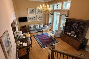 700 Ocean Ave, Spring Lake, NJ 07762 - Photo 8