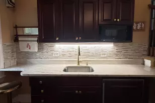 700 Ocean Ave, Spring Lake, NJ 07762 - Photo 22