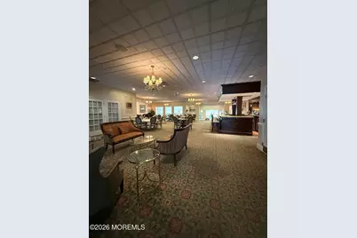 700 Ocean Avenue #127, Spring Lake, NJ 07762 - Photo 34