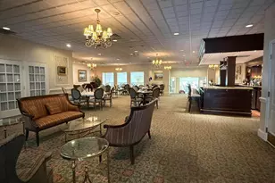 700 Ocean Ave, Spring Lake, NJ 07762 - Photo 34