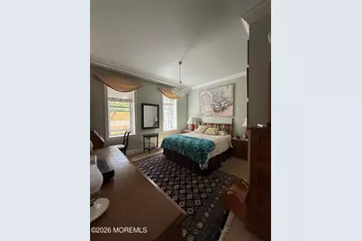 700 Ocean Avenue #127, Spring Lake, NJ 07762 - Photo 10