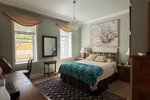 700 Ocean Ave, Spring Lake, NJ 07762 - Photo 10