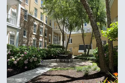 700 Ocean Avenue #127, Spring Lake, NJ 07762 - Photo 1