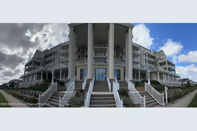 700 Ocean Avenue #127, Spring Lake, NJ 07762 - Photo 36