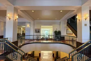 700 Ocean Ave, Spring Lake, NJ 07762 - Photo 26