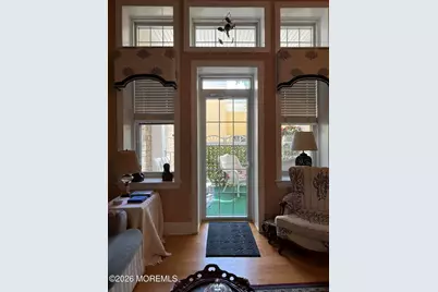 700 Ocean Avenue #127, Spring Lake, NJ 07762 - Photo 18