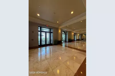 700 Ocean Avenue #127, Spring Lake, NJ 07762 - Photo 24