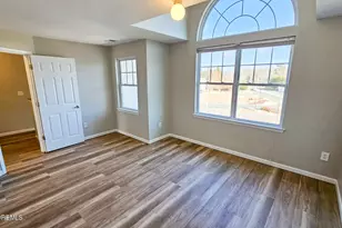 380 Radio Rd, Little Egg Harbor, NJ 08087 - Photo 36