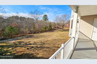 380 Radio Road #A1, Little Egg Harbor, NJ 08087 - Photo 26