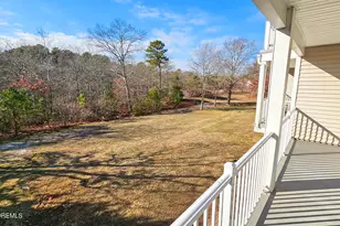 380 Radio Rd, Little Egg Harbor, NJ 08087 - Photo 26