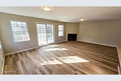 380 Radio Road #A1, Little Egg Harbor, NJ 08087 - Photo 18