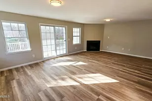 380 Radio Rd, Little Egg Harbor, NJ 08087 - Photo 18