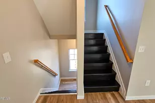 380 Radio Rd, Little Egg Harbor, NJ 08087 - Photo 14