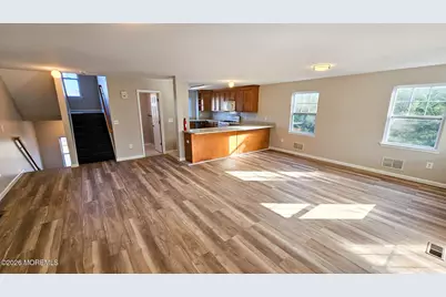 380 Radio Road #A1, Little Egg Harbor, NJ 08087 - Photo 16