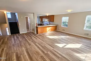 380 Radio Rd, Little Egg Harbor, NJ 08087 - Photo 16