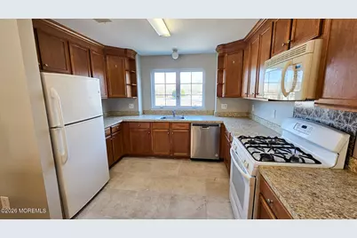 380 Radio Road #A1, Little Egg Harbor, NJ 08087 - Photo 22