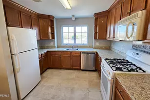 380 Radio Rd, Little Egg Harbor, NJ 08087 - Photo 22