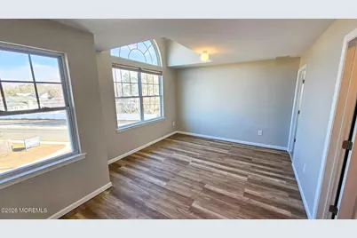 380 Radio Road #A1, Little Egg Harbor, NJ 08087 - Photo 32