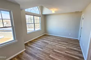 380 Radio Rd, Little Egg Harbor, NJ 08087 - Photo 32