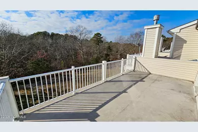 380 Radio Road #A1, Little Egg Harbor, NJ 08087 - Photo 44