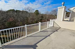 380 Radio Rd, Little Egg Harbor, NJ 08087 - Photo 44