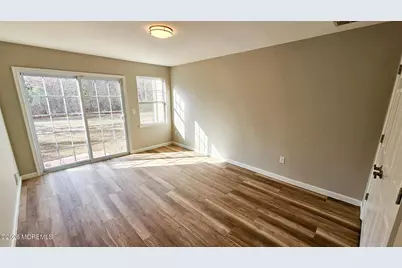 380 Radio Road #A1, Little Egg Harbor, NJ 08087 - Photo 6