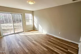 380 Radio Rd, Little Egg Harbor, NJ 08087 - Photo 6