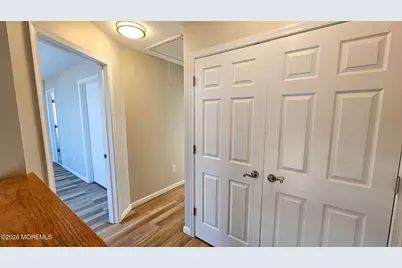 380 Radio Road #A1, Little Egg Harbor, NJ 08087 - Photo 30