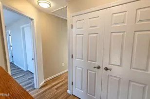 380 Radio Rd, Little Egg Harbor, NJ 08087 - Photo 30