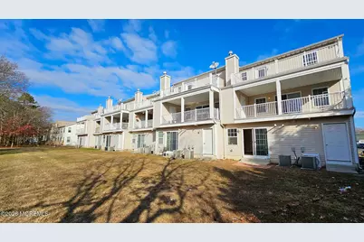 380 Radio Road #A1, Little Egg Harbor, NJ 08087 - Photo 12