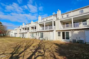380 Radio Rd, Little Egg Harbor, NJ 08087 - Photo 12
