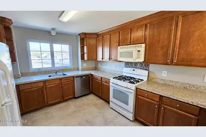 380 Radio Road #A1, Little Egg Harbor, NJ 08087 - Photo 20