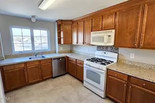 380 Radio Rd, Little Egg Harbor, NJ 08087 - Photo 20