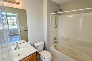 380 Radio Rd, Little Egg Harbor, NJ 08087 - Photo 38